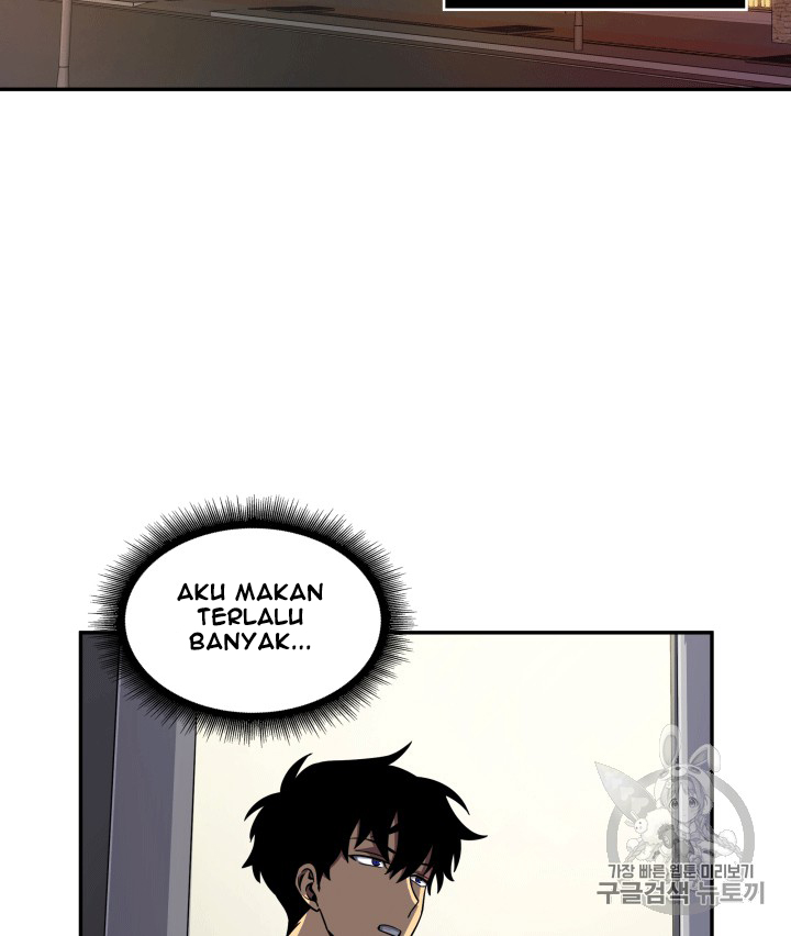 image-komik-tomb-raider-king-chapter-85-93/103