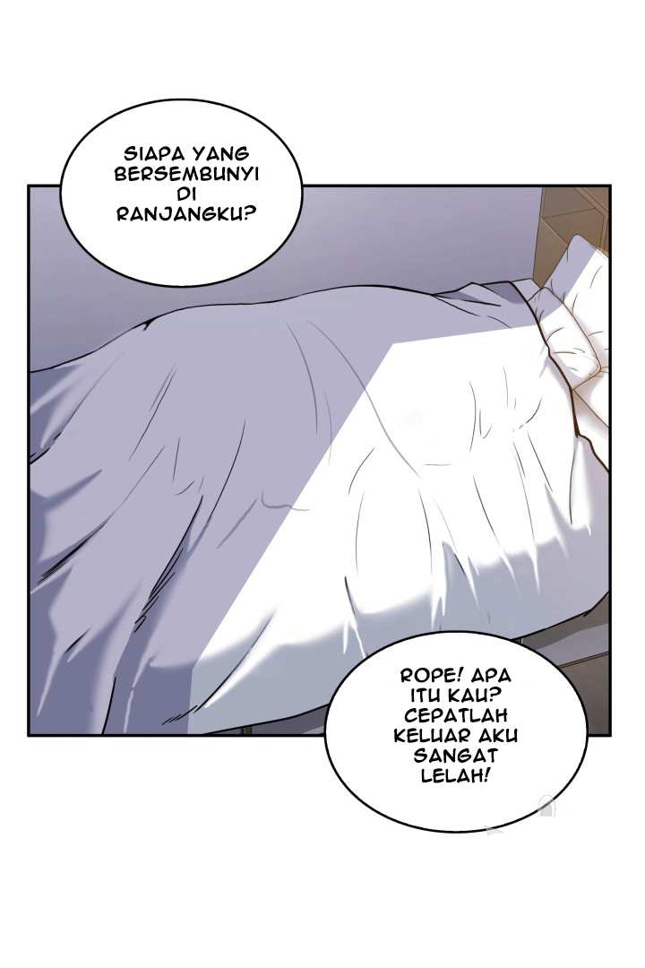 image-komik-tomb-raider-king-chapter-85-96/103