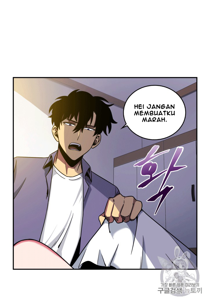 image-komik-tomb-raider-king-chapter-85-97/103