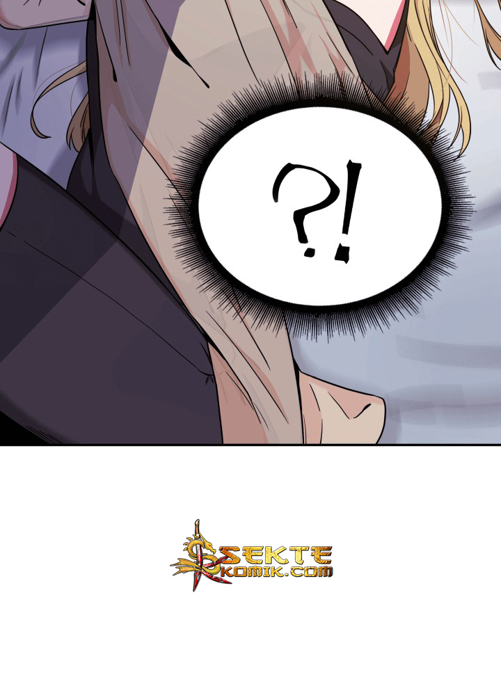 image-komik-tomb-raider-king-chapter-85-99/103