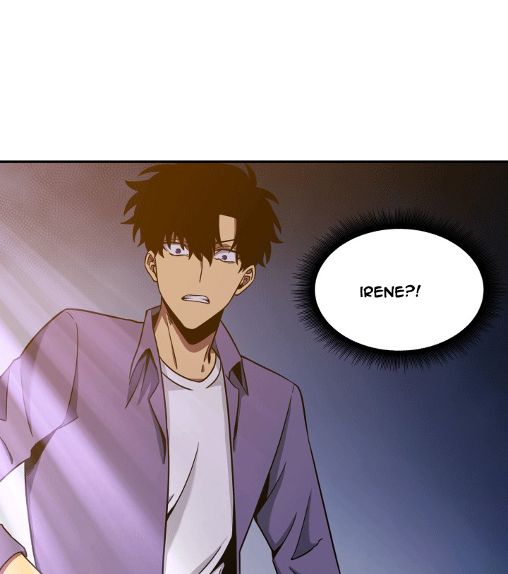 image-komik-tomb-raider-king-chapter-85-100/103