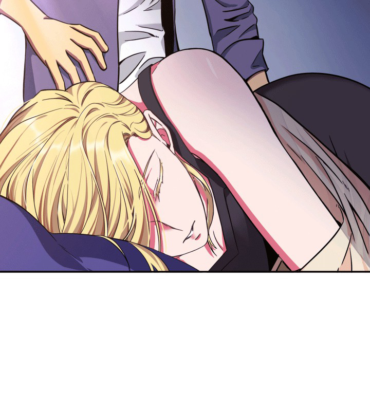 image-komik-tomb-raider-king-chapter-85-101/103