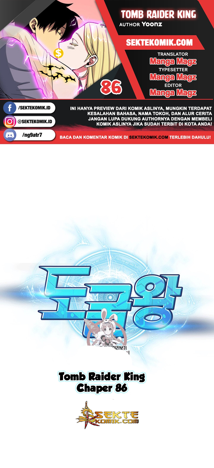 image-komik-tomb-raider-king-chapter-86-0/110