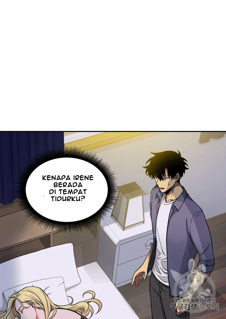 image-komik-tomb-raider-king-chapter-86-3/110