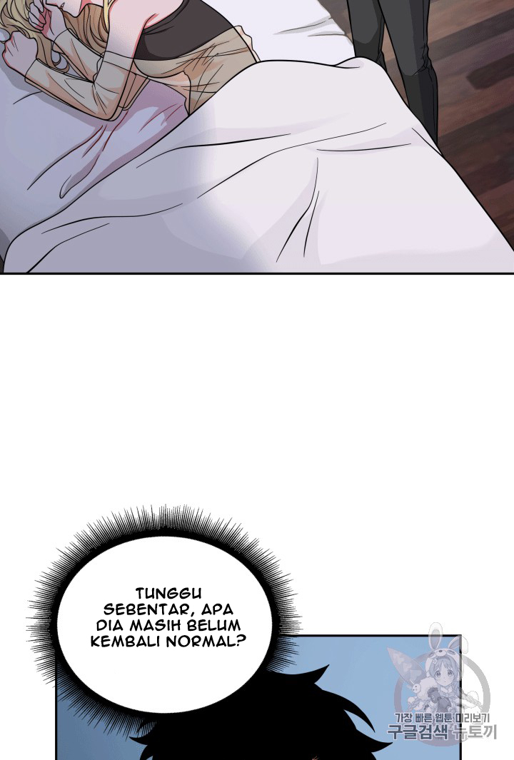 image-komik-tomb-raider-king-chapter-86-4/110