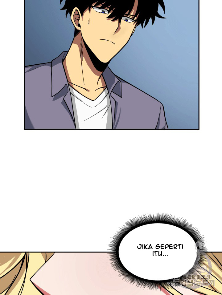 image-komik-tomb-raider-king-chapter-86-5/110