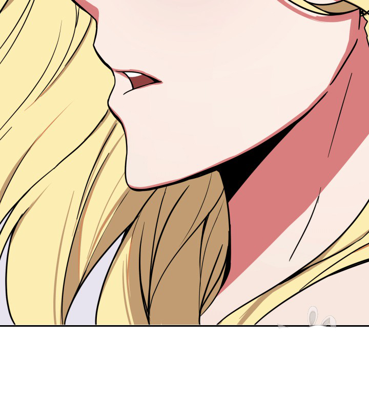 image-komik-tomb-raider-king-chapter-86-6/110