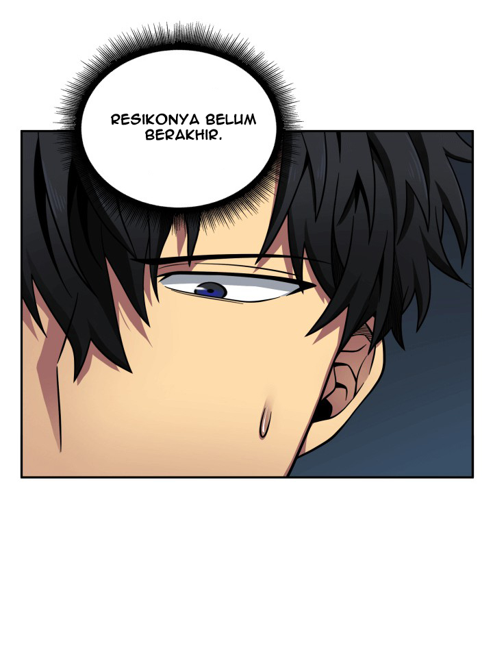 image-komik-tomb-raider-king-chapter-86-7/110