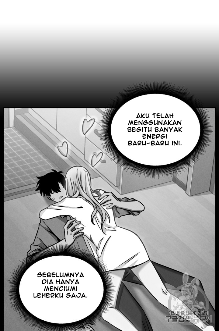 image-komik-tomb-raider-king-chapter-86-8/110