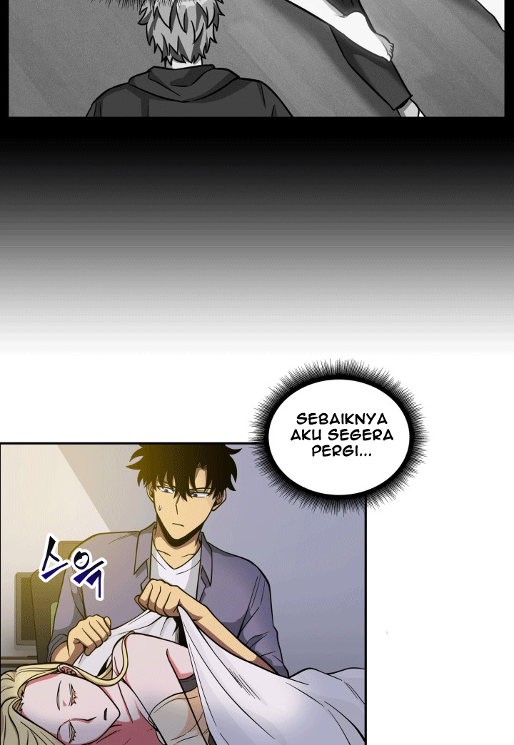 image-komik-tomb-raider-king-chapter-86-9/110