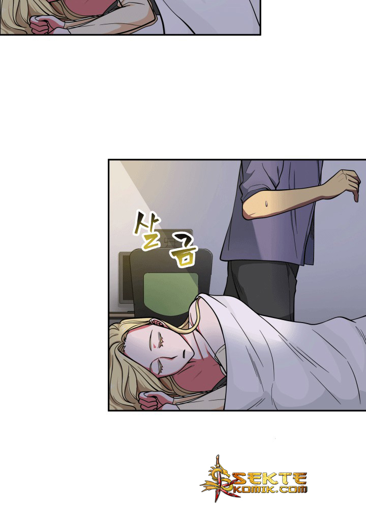 image-komik-tomb-raider-king-chapter-86-10/110