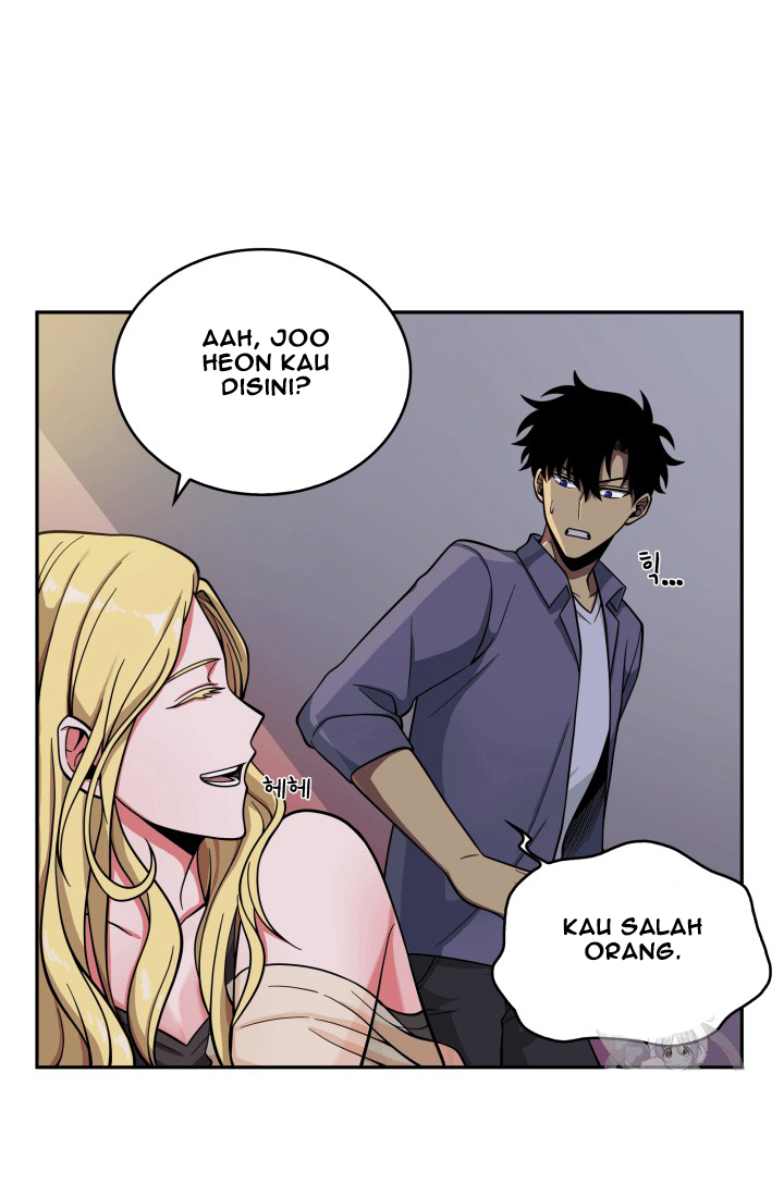 image-komik-tomb-raider-king-chapter-86-13/110