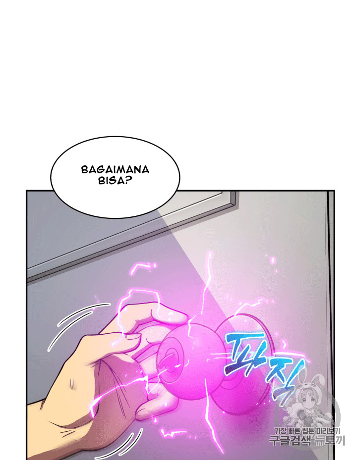 image-komik-tomb-raider-king-chapter-86-14/110