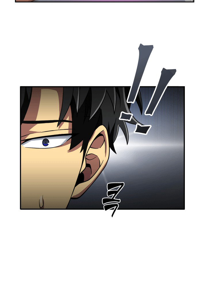 image-komik-tomb-raider-king-chapter-86-15/110