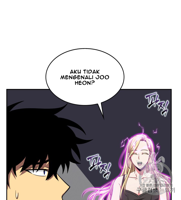 image-komik-tomb-raider-king-chapter-86-16/110