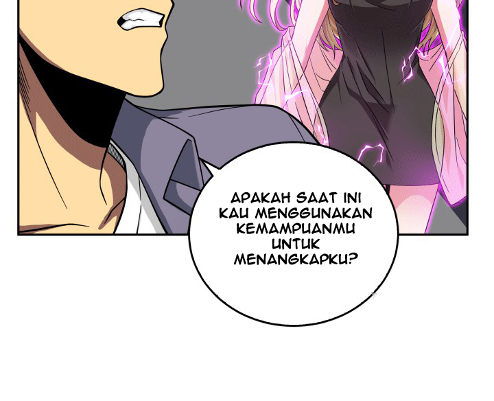 image-komik-tomb-raider-king-chapter-86-17/110