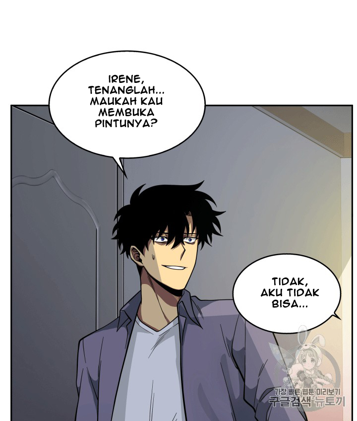 image-komik-tomb-raider-king-chapter-86-18/110