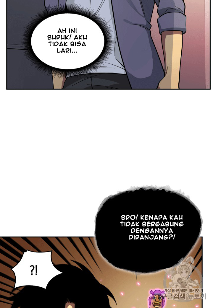 image-komik-tomb-raider-king-chapter-86-19/110