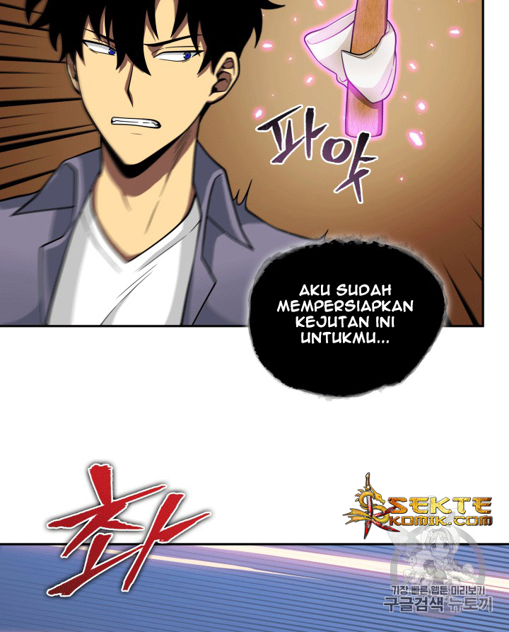 image-komik-tomb-raider-king-chapter-86-20/110