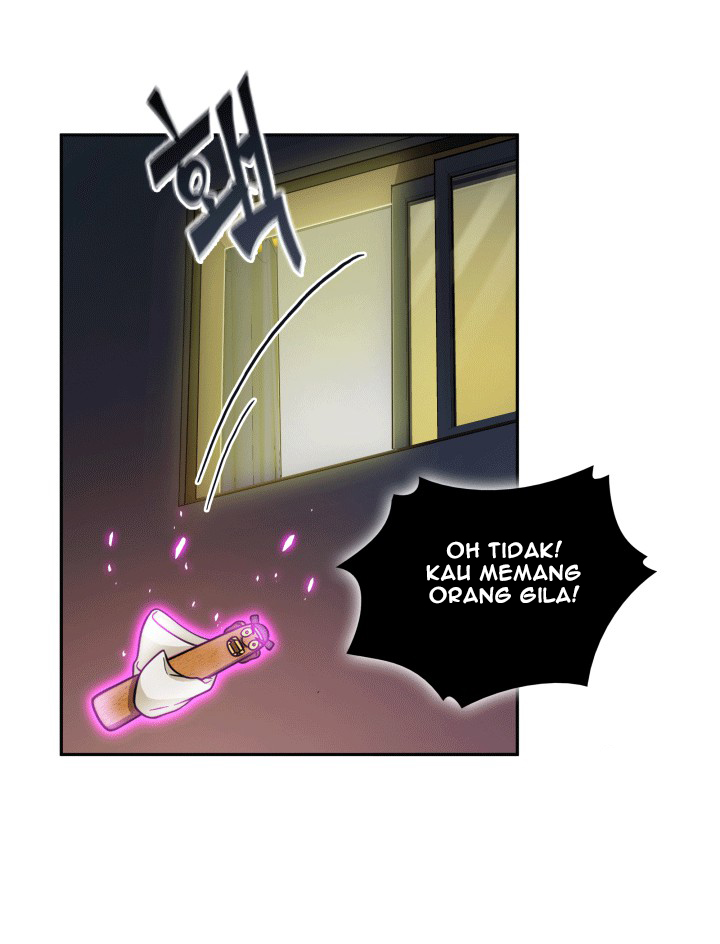 image-komik-tomb-raider-king-chapter-86-22/110