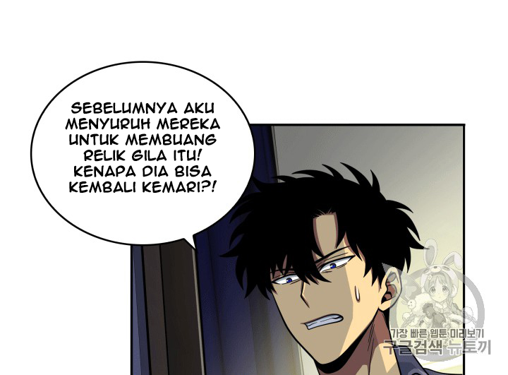 image-komik-tomb-raider-king-chapter-86-23/110