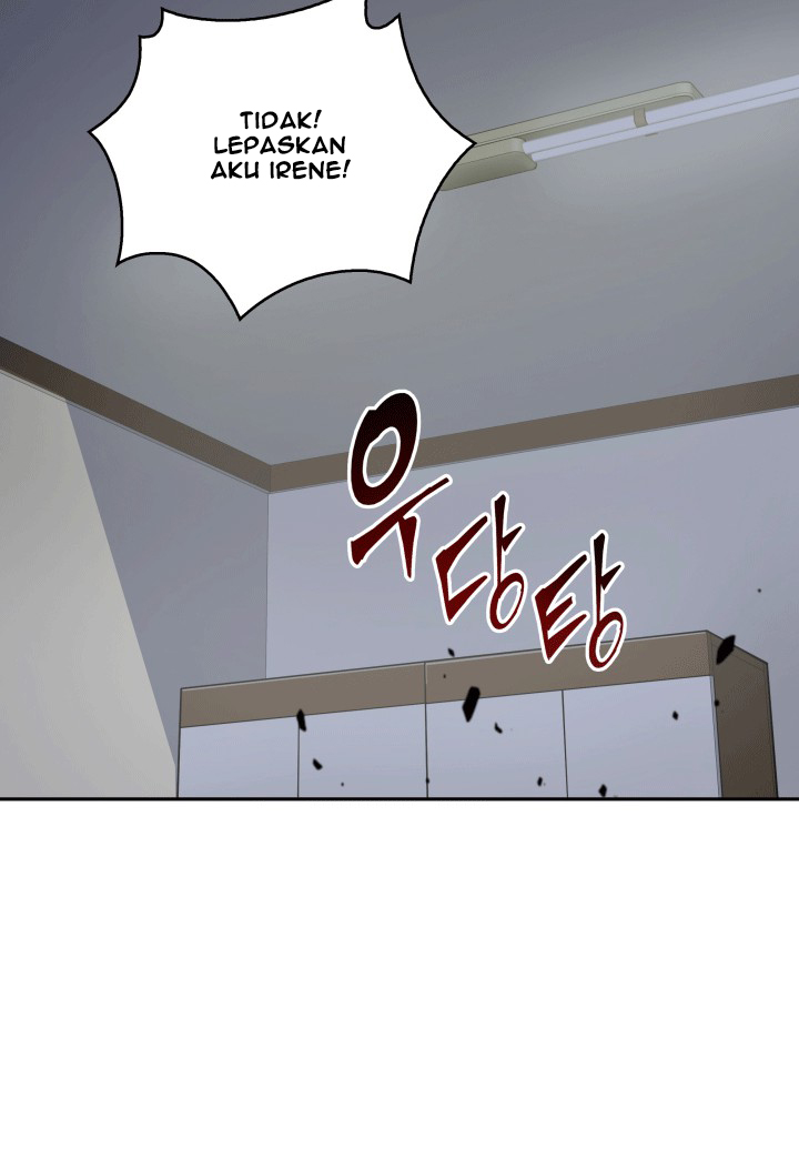 image-komik-tomb-raider-king-chapter-86-26/110