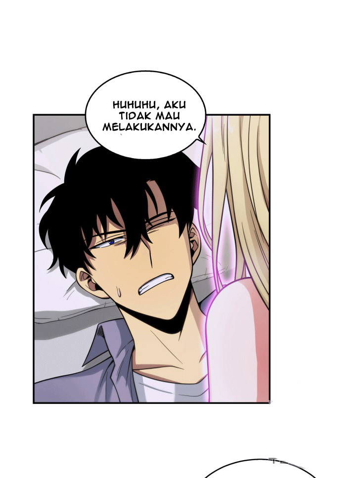 image-komik-tomb-raider-king-chapter-86-27/110