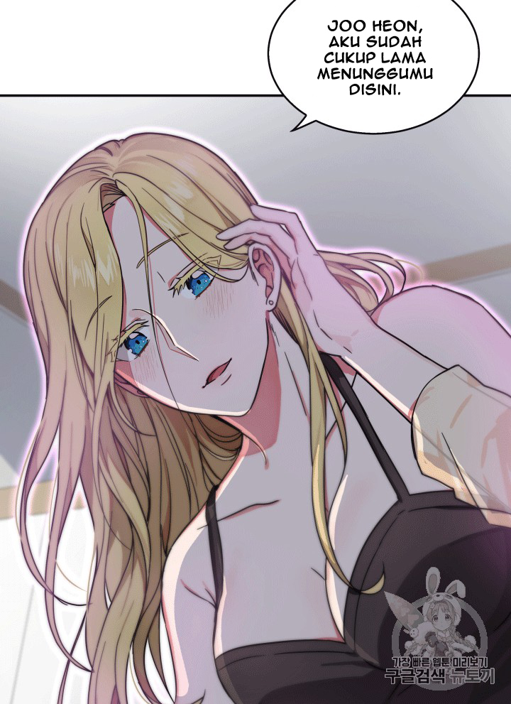 image-komik-tomb-raider-king-chapter-86-28/110