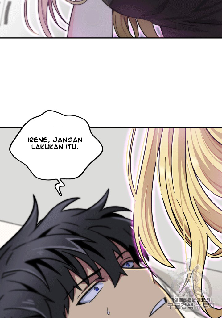 image-komik-tomb-raider-king-chapter-86-29/110