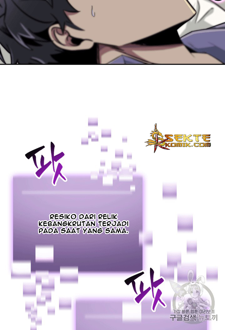 image-komik-tomb-raider-king-chapter-86-30/110