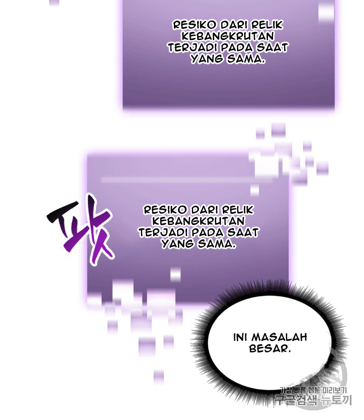 image-komik-tomb-raider-king-chapter-86-31/110