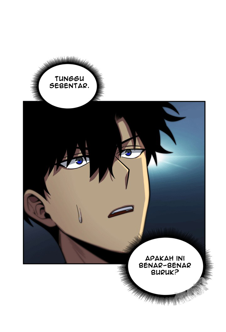 image-komik-tomb-raider-king-chapter-86-32/110