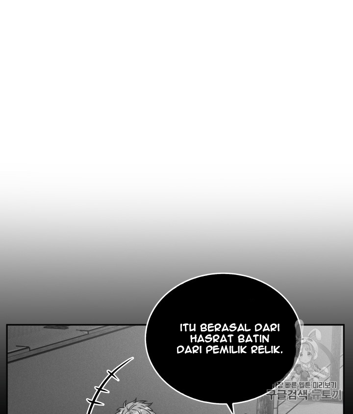 image-komik-tomb-raider-king-chapter-86-33/110