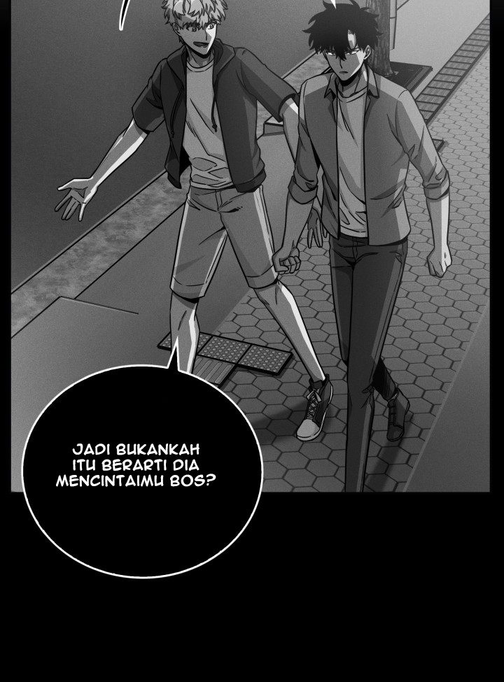 image-komik-tomb-raider-king-chapter-86-34/110