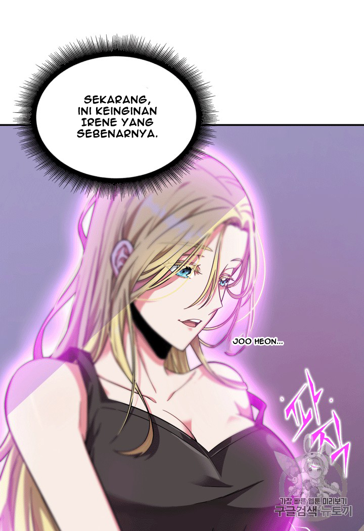 image-komik-tomb-raider-king-chapter-86-35/110