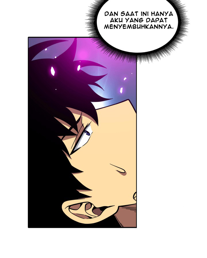 image-komik-tomb-raider-king-chapter-86-37/110