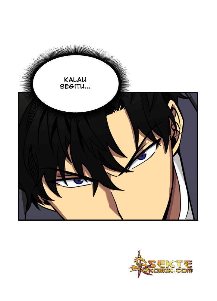 image-komik-tomb-raider-king-chapter-86-40/110