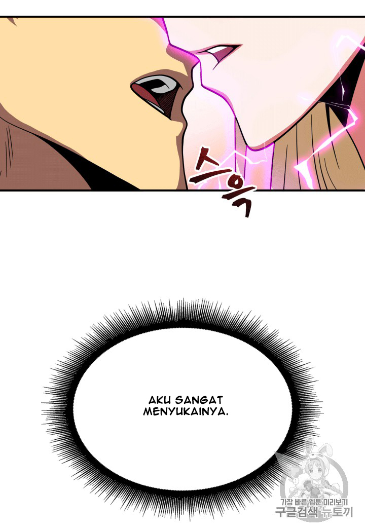 image-komik-tomb-raider-king-chapter-86-41/110