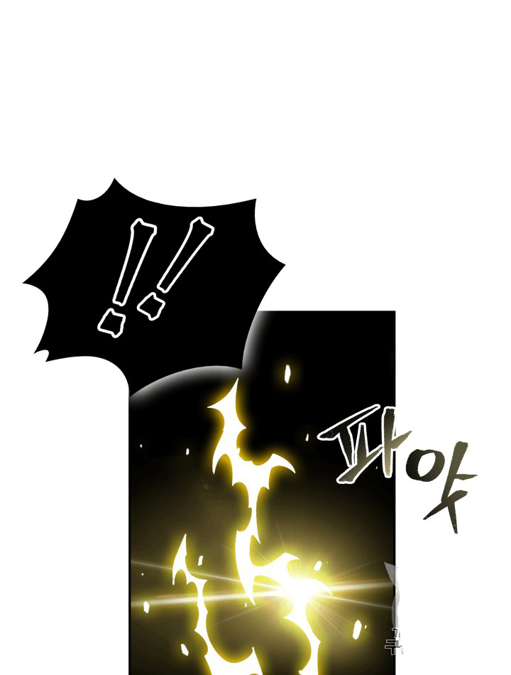 image-komik-tomb-raider-king-chapter-86-42/110