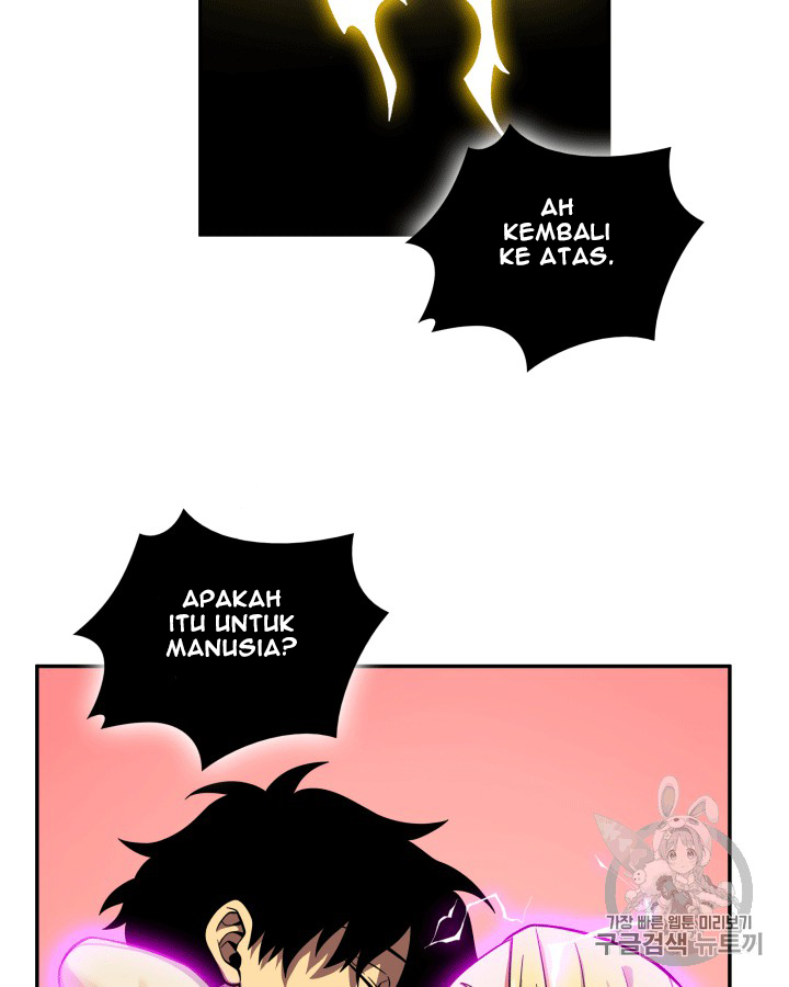 image-komik-tomb-raider-king-chapter-86-43/110