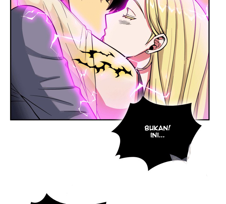 image-komik-tomb-raider-king-chapter-86-44/110