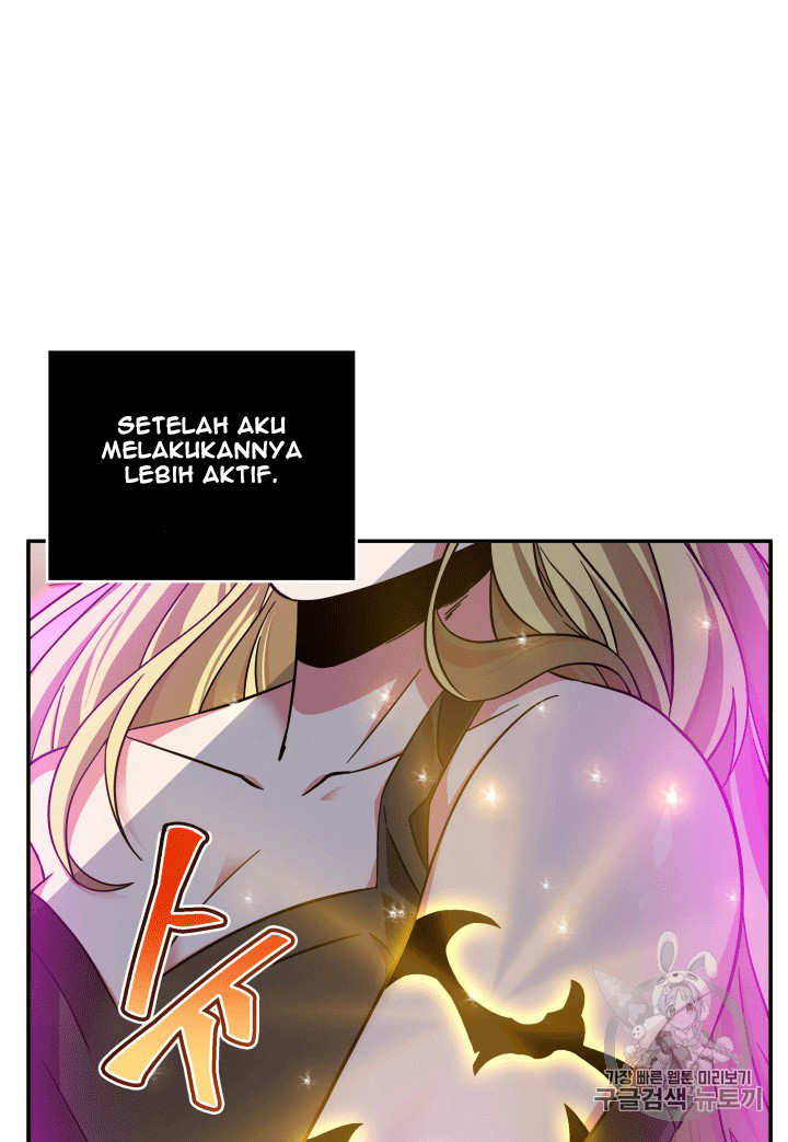 image-komik-tomb-raider-king-chapter-86-46/110