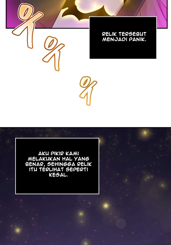 image-komik-tomb-raider-king-chapter-86-47/110