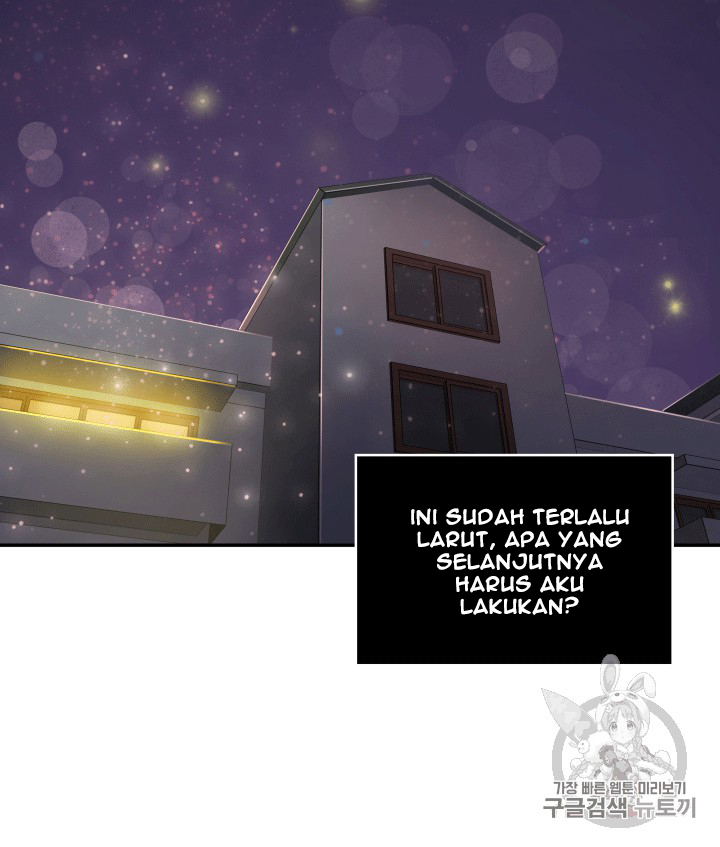 image-komik-tomb-raider-king-chapter-86-48/110