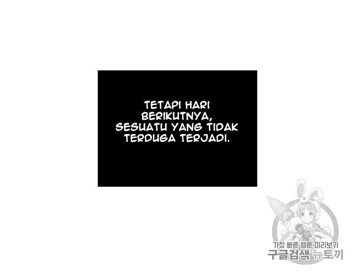 image-komik-tomb-raider-king-chapter-86-49/110