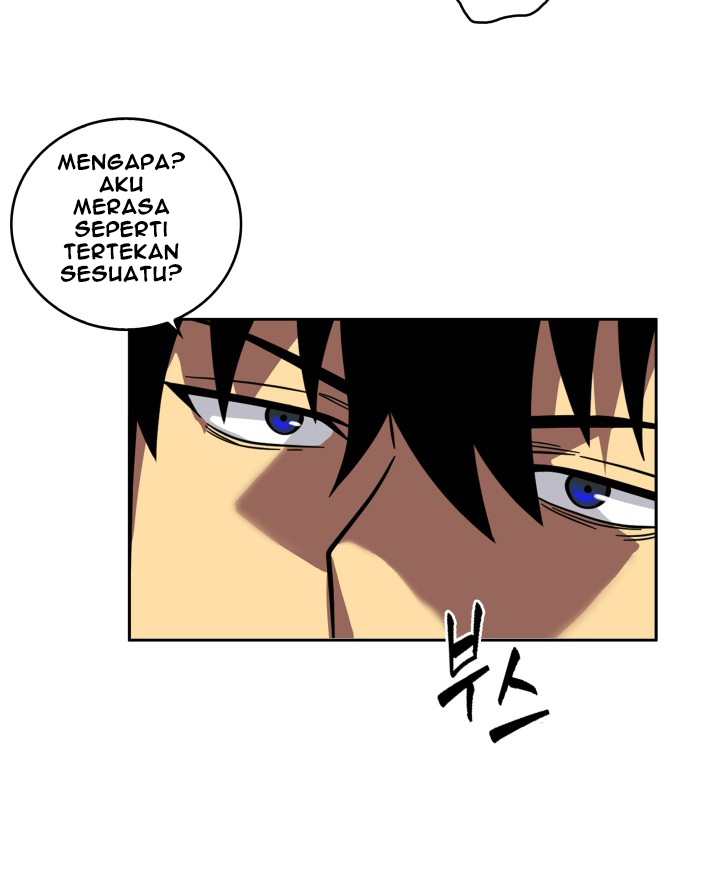 image-komik-tomb-raider-king-chapter-86-51/110