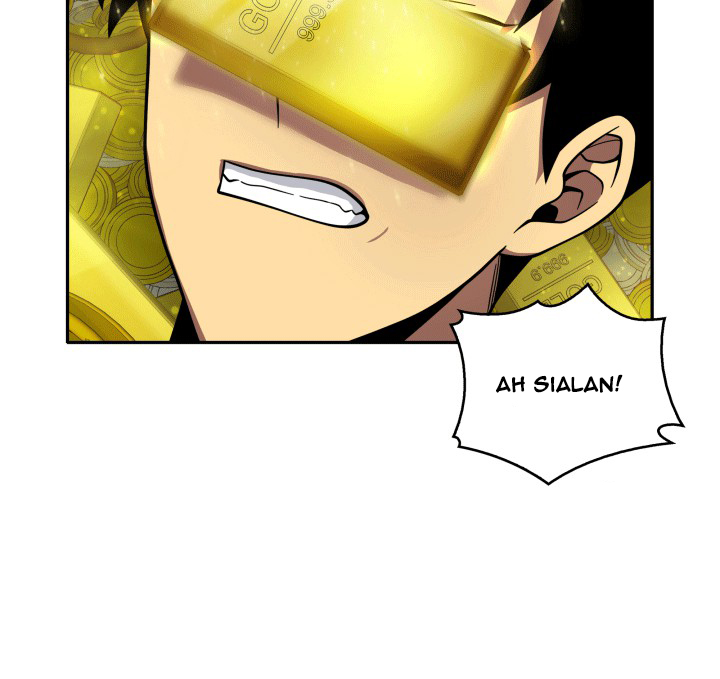 image-komik-tomb-raider-king-chapter-86-53/110