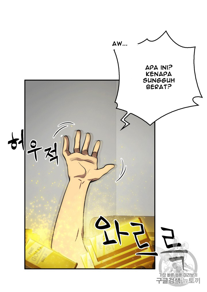 image-komik-tomb-raider-king-chapter-86-54/110