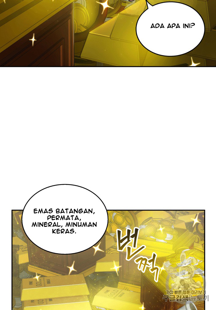 image-komik-tomb-raider-king-chapter-86-56/110