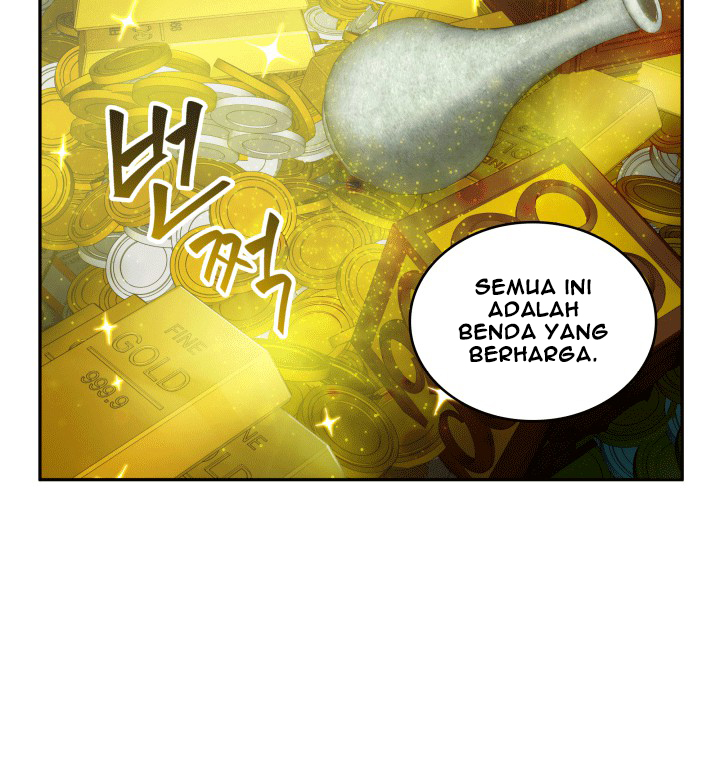 image-komik-tomb-raider-king-chapter-86-57/110